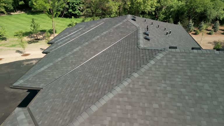 Best Tile Roofing Installation  in Somerset, OH