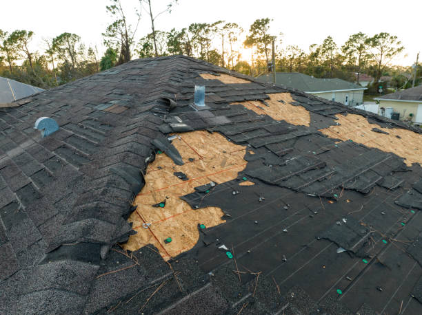  Somerset, OH Roofing Service Pros