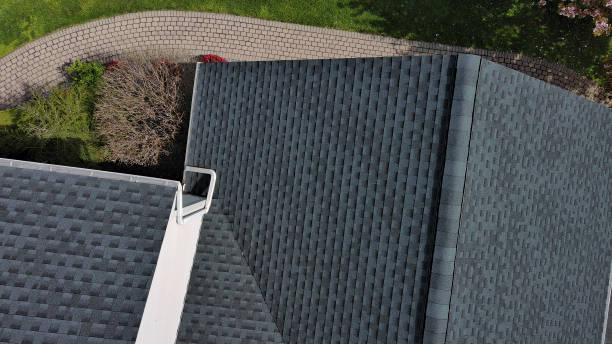 Reliable Somerset, OH Roofing Service Solutions