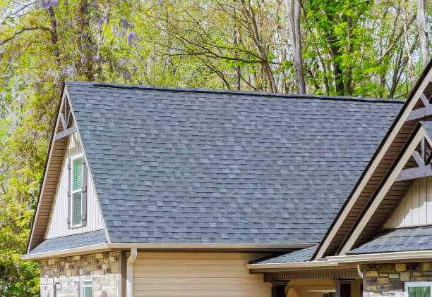 Best Skylight Installation and Repair  in Somerset, OH